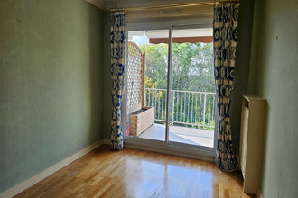 achat appartement tours 37100