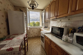 achat appartement tours 37100