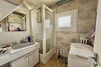 achat appartement tours 37100