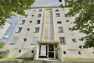 achat appartement tours 37100