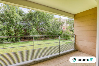 achat appartement tours 37100