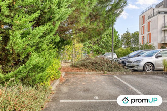 achat appartement tours 37100