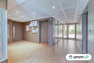 achat appartement tours 37100