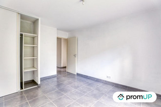 achat appartement tours 37100