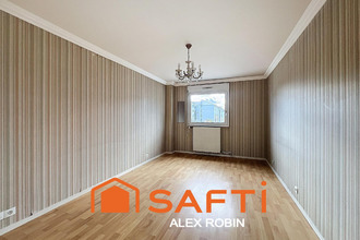 achat appartement tours 37100