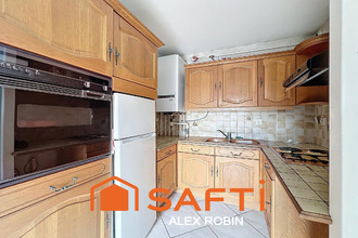 achat appartement tours 37100