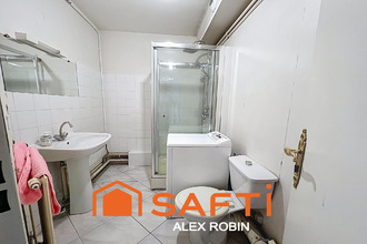 achat appartement tours 37100