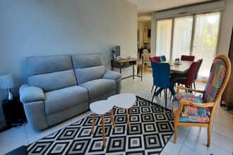 achat appartement tours 37100