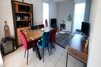 achat appartement tours 37100