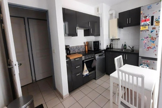 achat appartement tours 37100