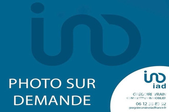 achat appartement tours 37100