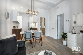 achat appartement tours 37100