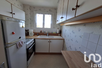 achat appartement tours 37100