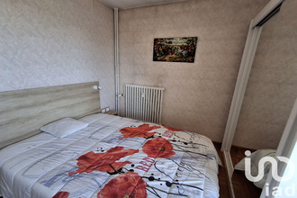 achat appartement tours 37100