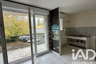 achat appartement tours 37100