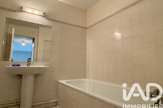 achat appartement tours 37100