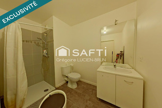 achat appartement tours 37100