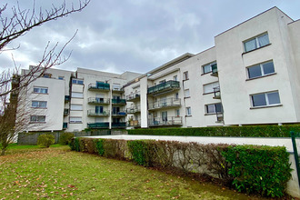 achat appartement tours 37100