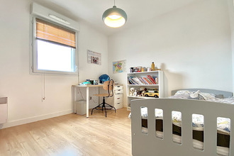 achat appartement tours 37100