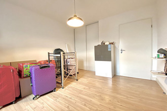 achat appartement tours 37100