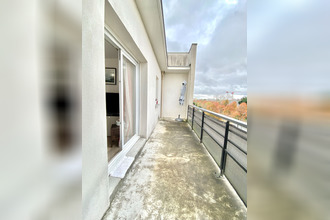 achat appartement tours 37100