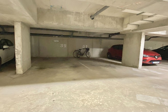 achat appartement tours 37100