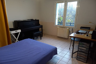 achat appartement tours 37100