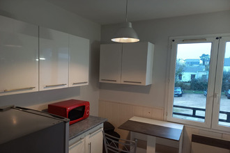 achat appartement tours 37100