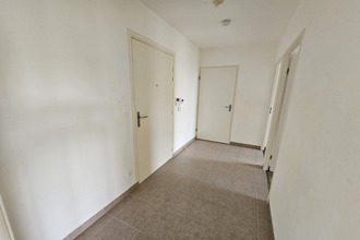 achat appartement tours 37100