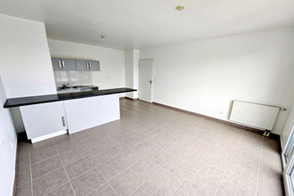 achat appartement tours 37100