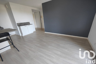 achat appartement tours 37100