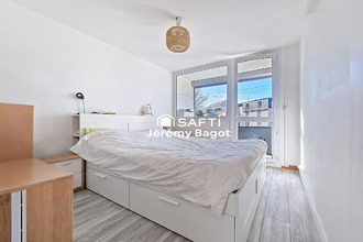 achat appartement tours 37100