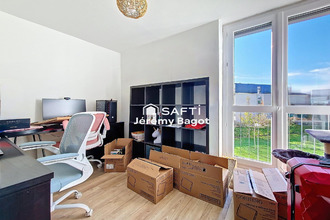 achat appartement tours 37100