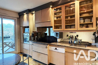 achat appartement tours 37100