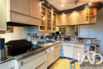 achat appartement tours 37100