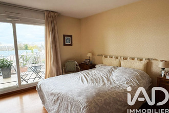 achat appartement tours 37100