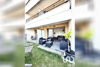 achat appartement tours 37100