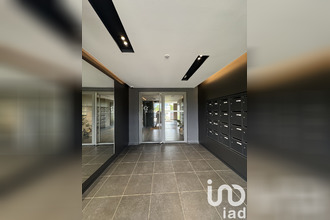 achat appartement tours 37100