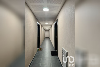 achat appartement tours 37100