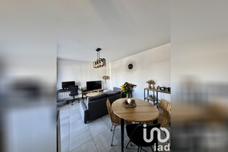 achat appartement tours 37100