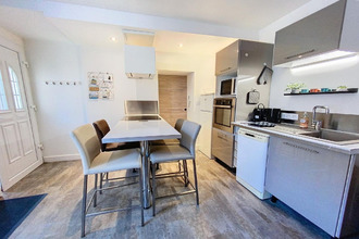 achat appartement tours 37100