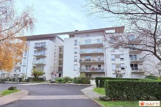 achat appartement tours 37100