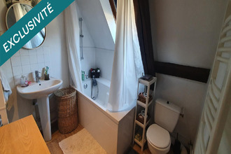 achat appartement tours 37100