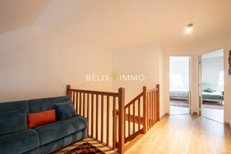 achat appartement tours 37100