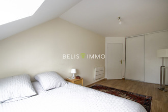 achat appartement tours 37100