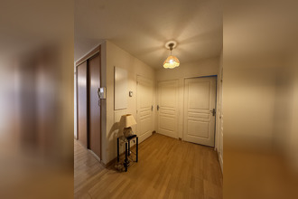 achat appartement tours 37100