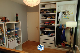 achat appartement tours 37100