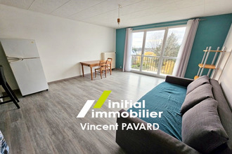 achat appartement tours 37100