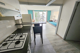 achat appartement tours 37100