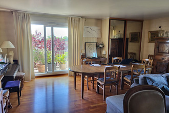 achat appartement tours 37100